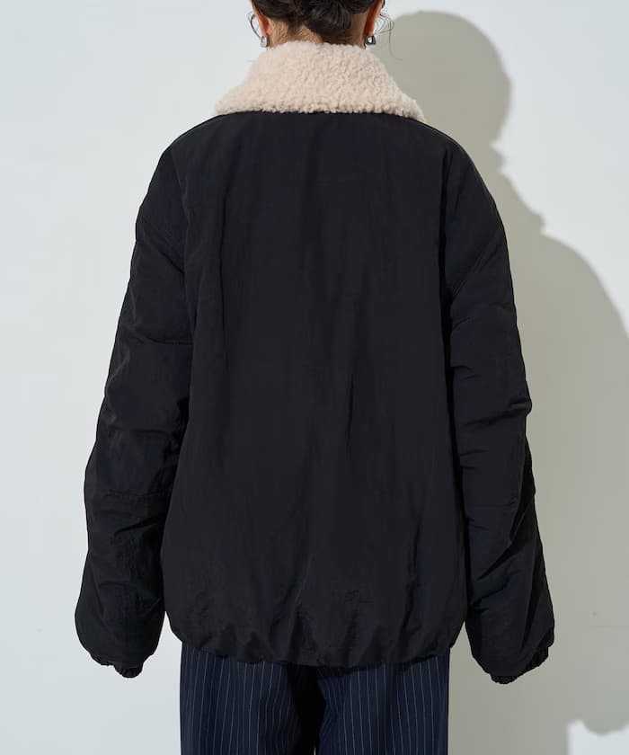 item6ab482a1456c0.jpg