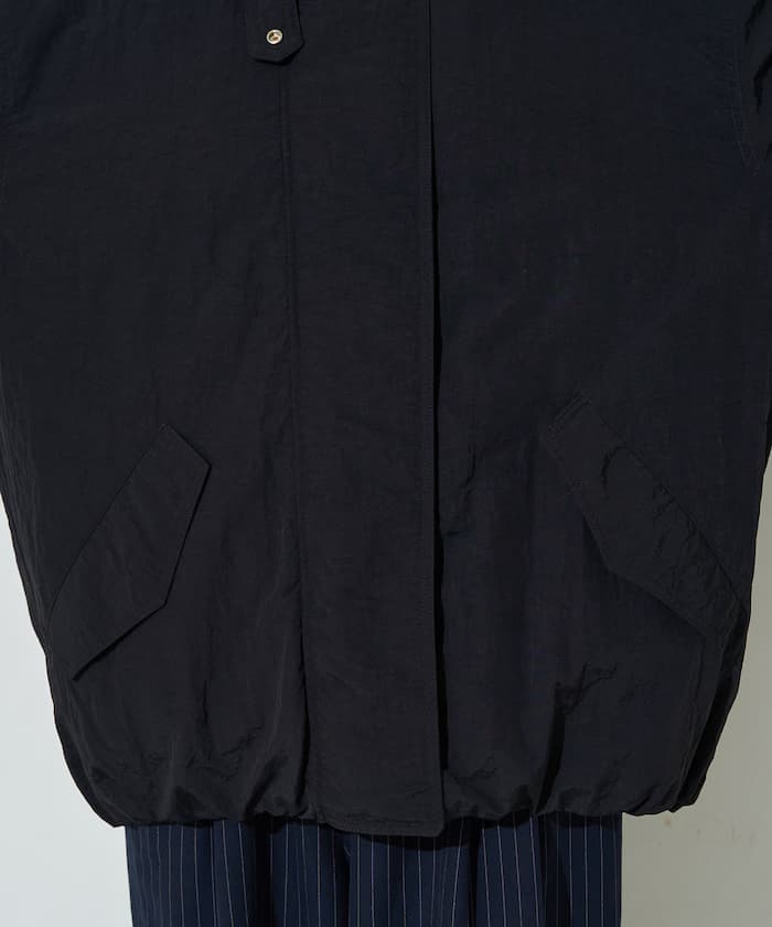 item6ab482a25cb01.jpg