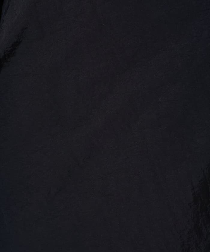 item6ab482a311396.jpg