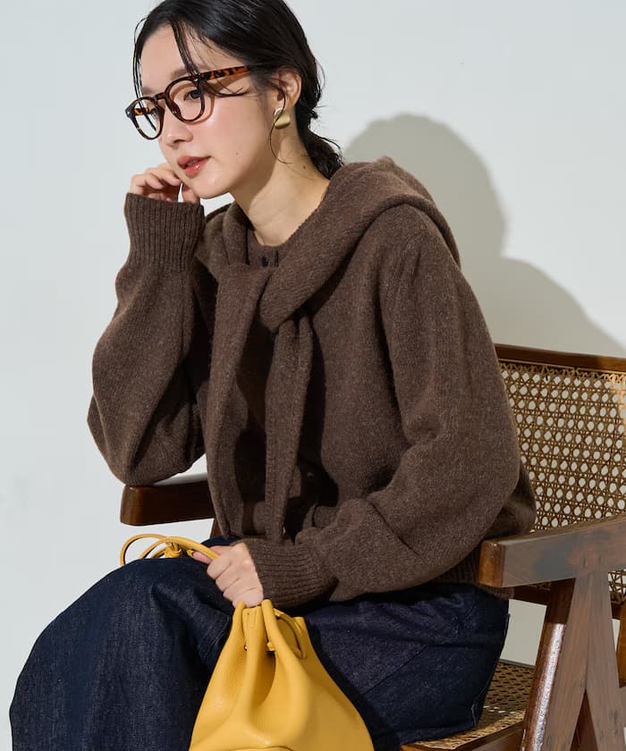 item6ab483bec5a45.jpg