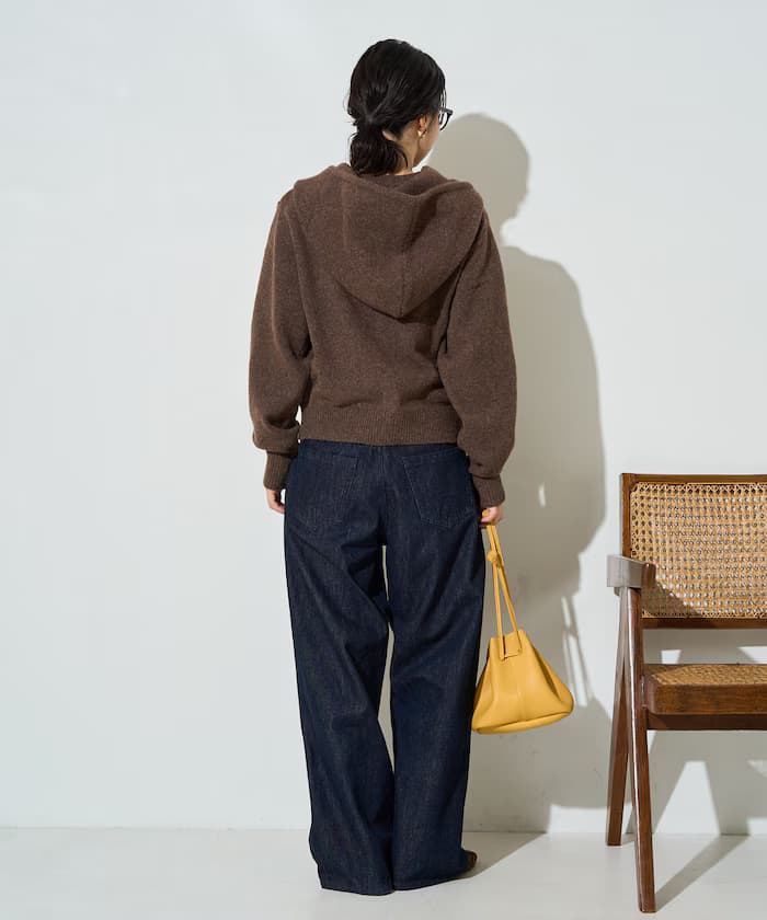 item6ab483c542314.jpg