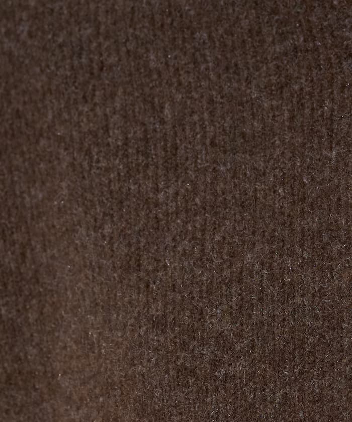 item6ab483c58d2ac.jpg