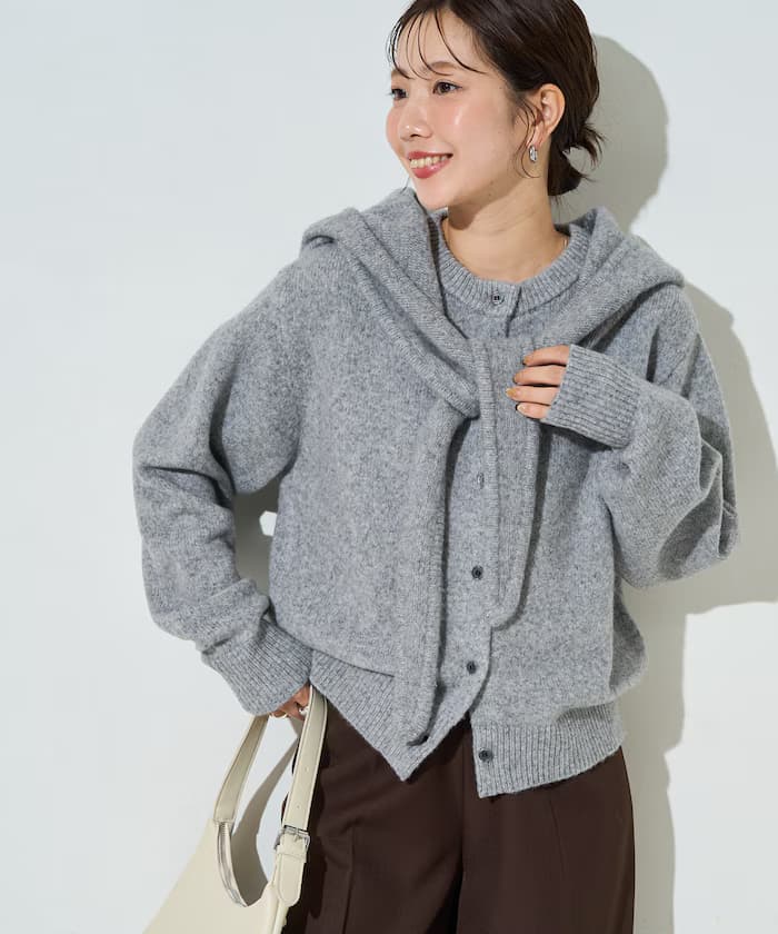 item6ab483d578683.jpg