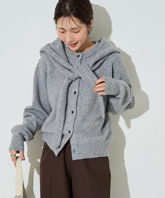 item6ab483d5caaf8.jpg