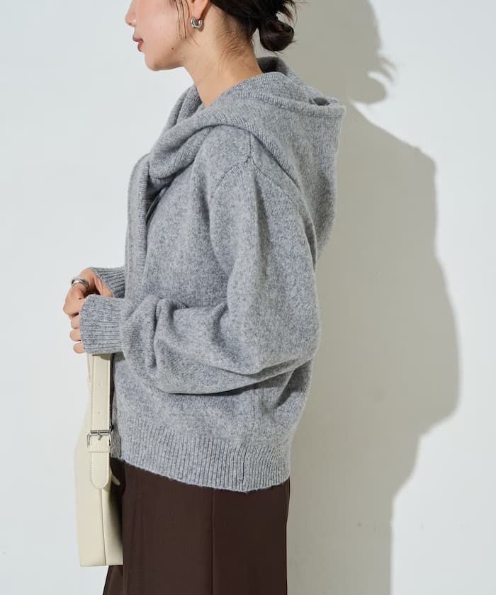 item6ab483d6287a2.jpg