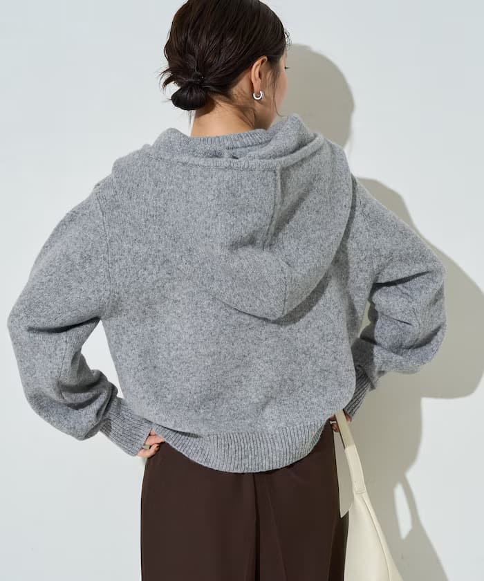 item6ab483d67f24a.jpg