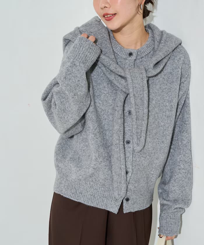 item6ab483d6d5029.jpg