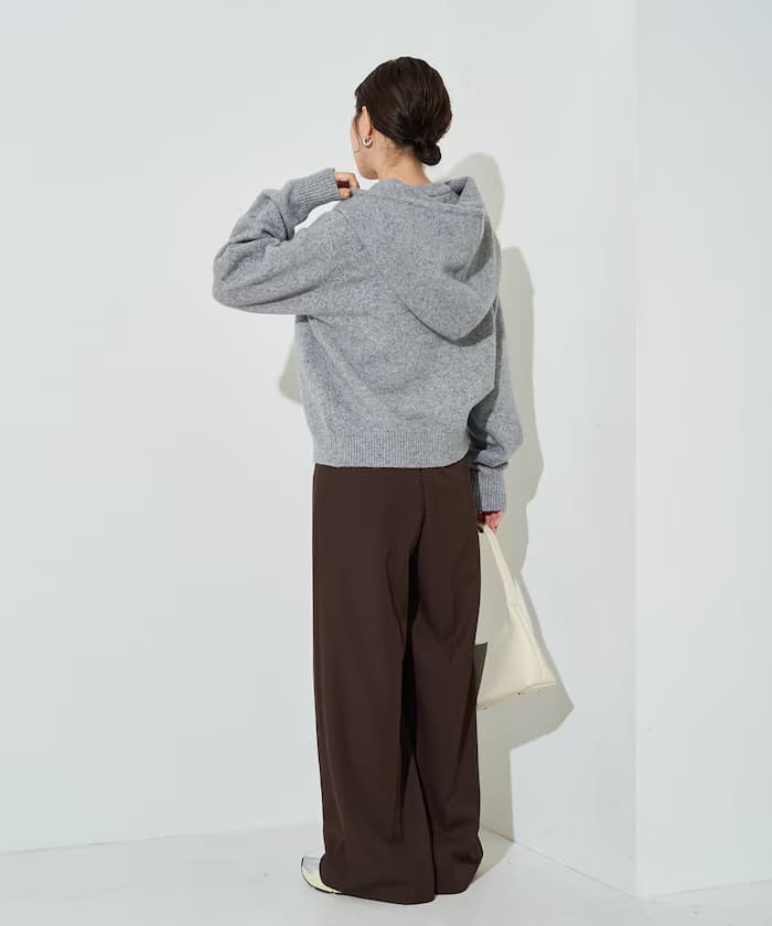 item6ab483d7b858f.jpg