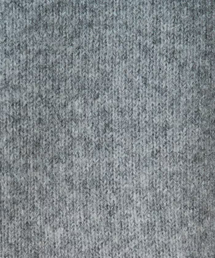 item6ab483d87c42c.jpg