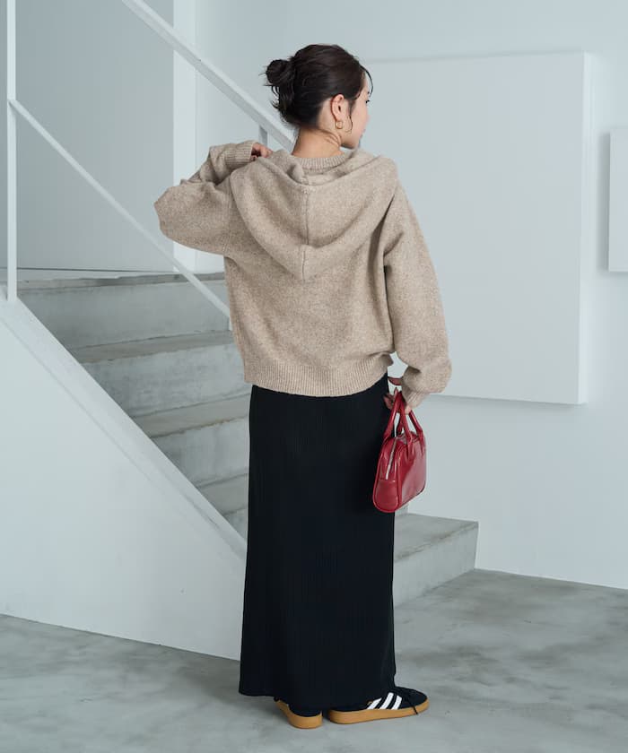 item6ab483db21800.jpg