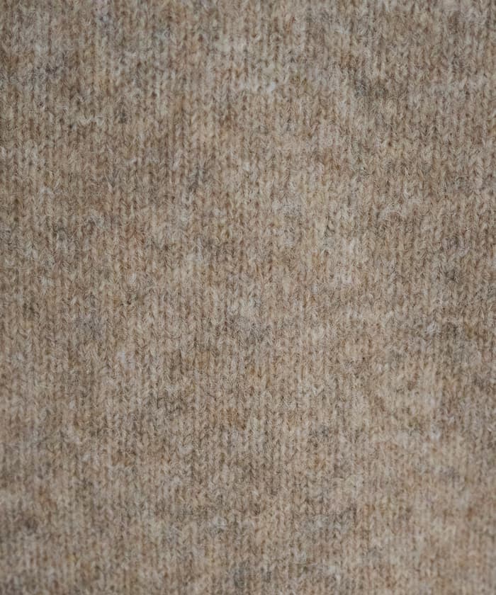 item6ab483db82c7f.jpg