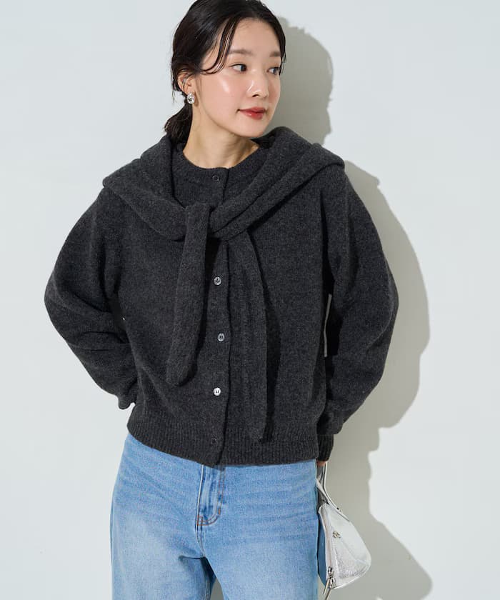 item6ab483ea98725.jpg