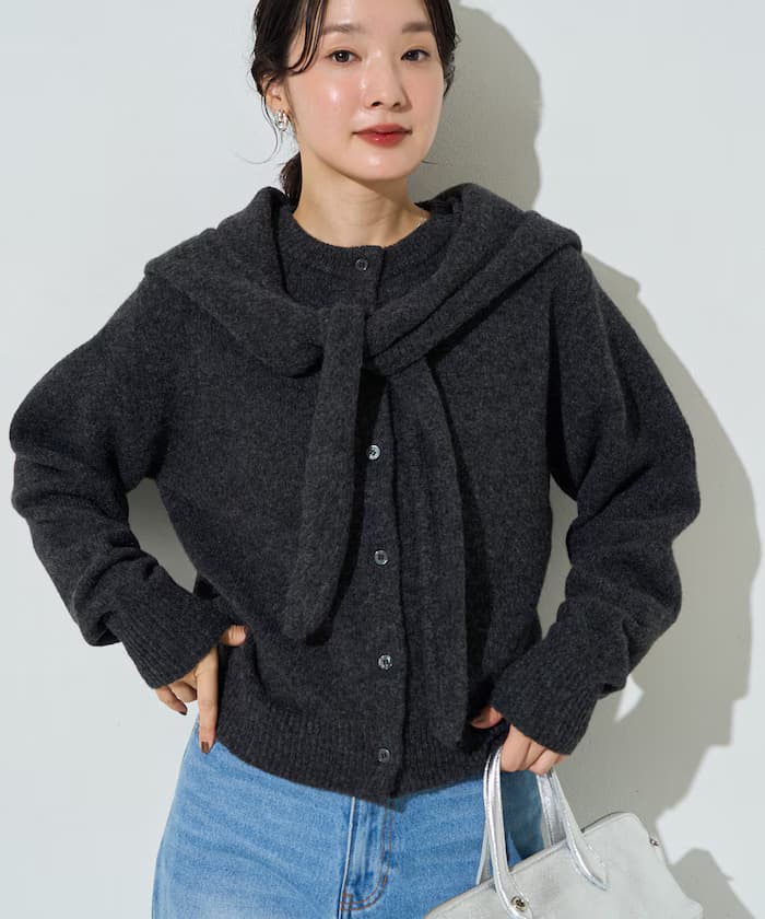 item6ab483eb94710.jpg