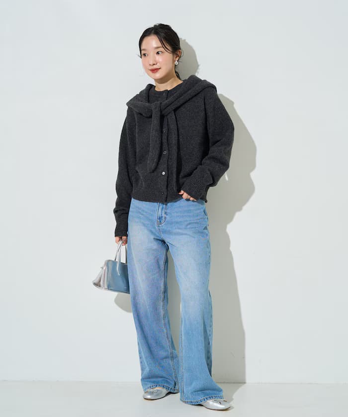 item6ab483ef90856.jpg