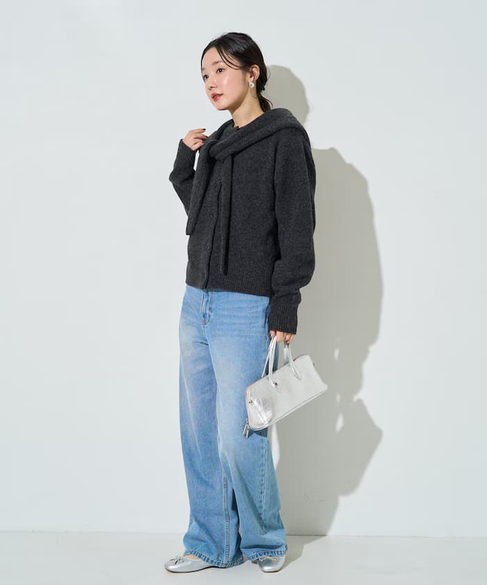 item6ab483efd2189.jpg