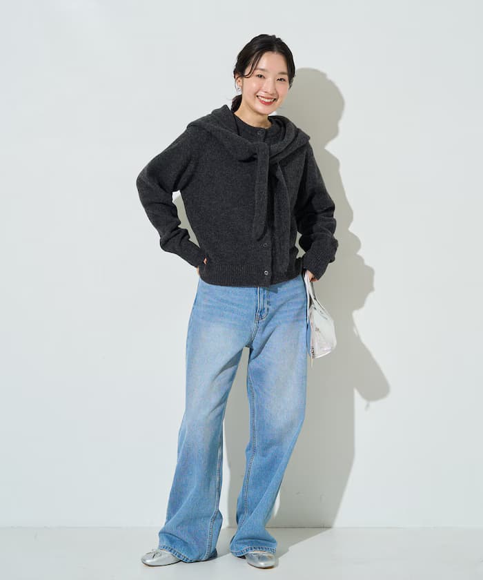 item6ab483f0220a1.jpg