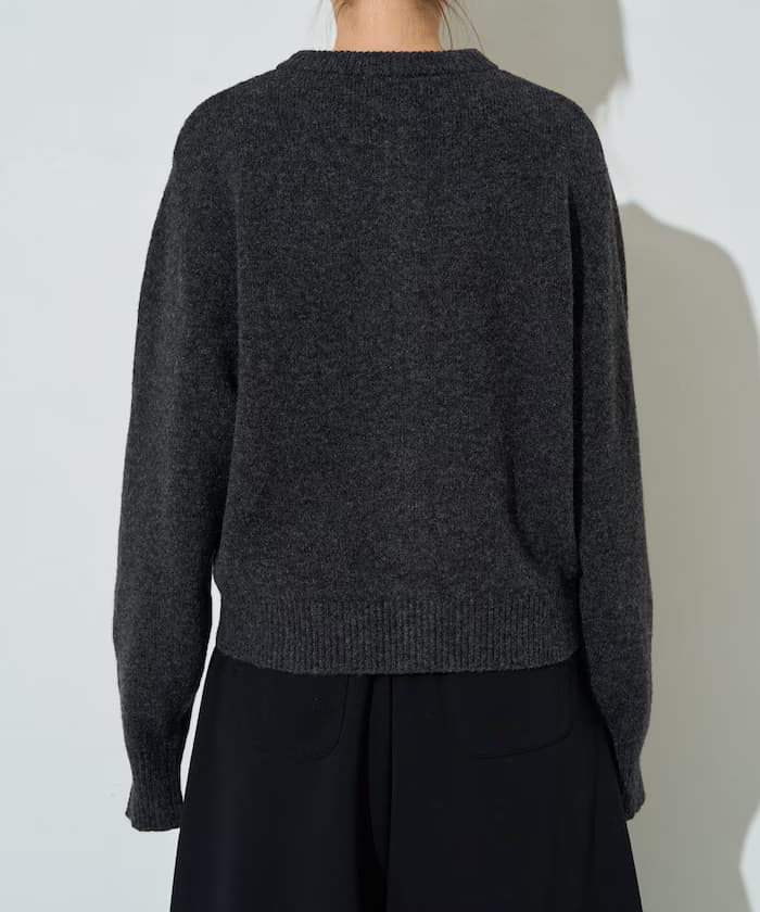 item6ab483fbd80ad.jpg