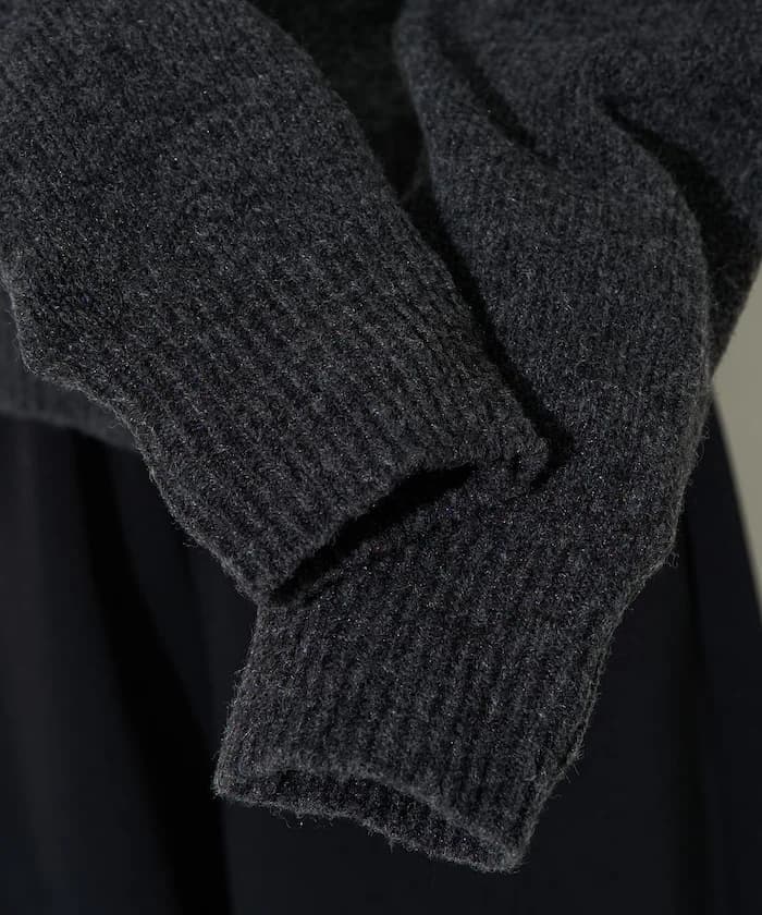 item6ab483fd99d5a.jpg