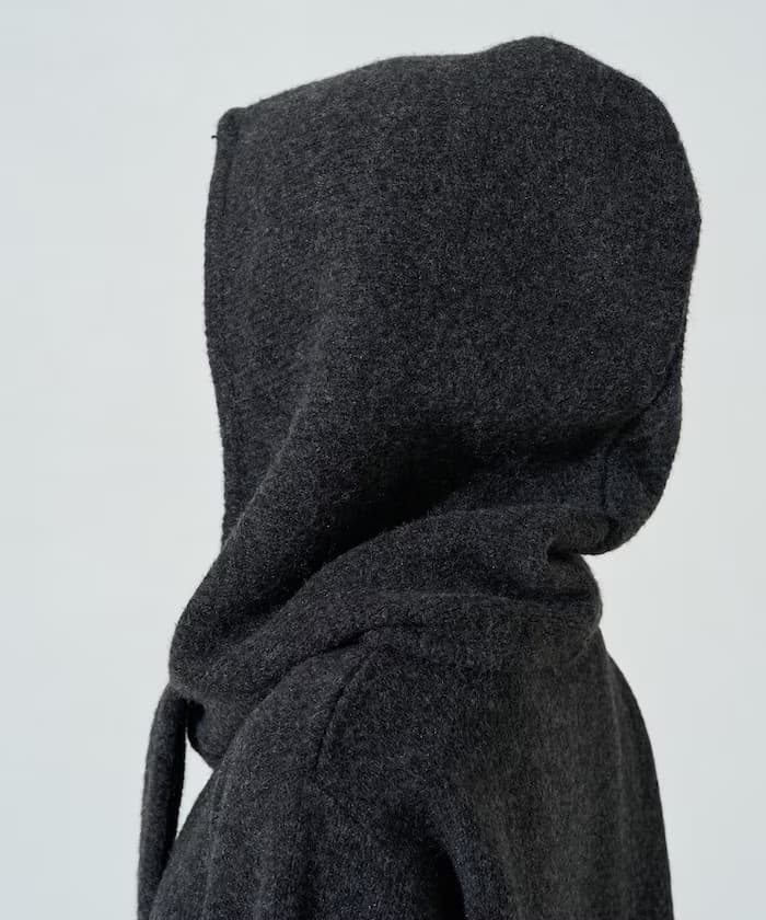 item6ab483fea5c50.jpg