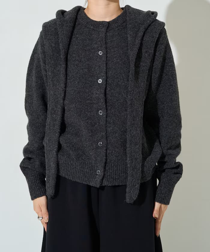 item6ab483ff022f6.jpg