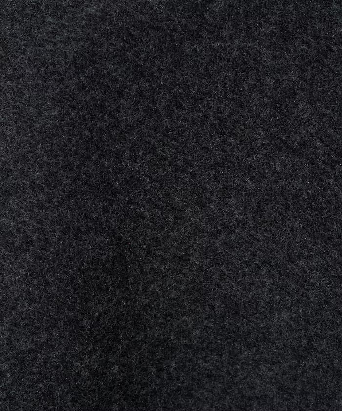 item6ab483ff5e75c.jpg