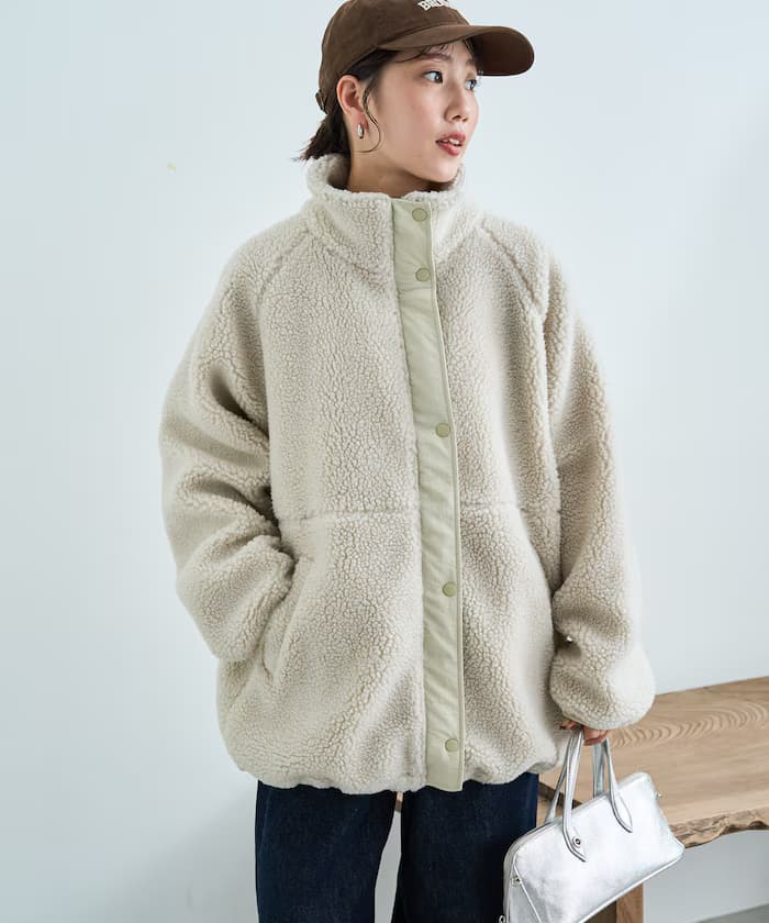 item6ab4877e4e301.jpg