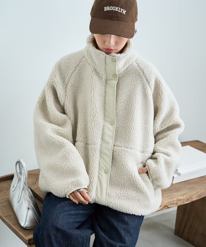 item6ab4877e96533.jpg