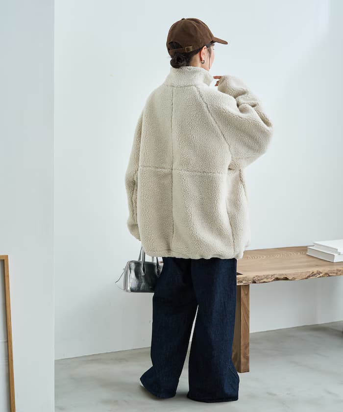 item6ab487805f646.jpg
