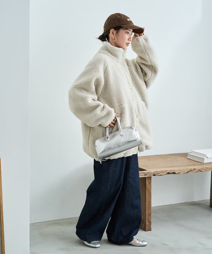 item6ab48780a3ba6.jpg