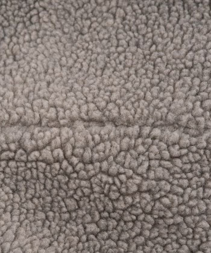item6ab487863a66f.jpg