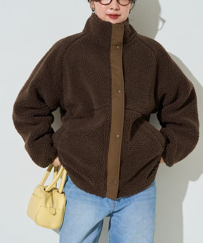 item6ab4879171095.jpg