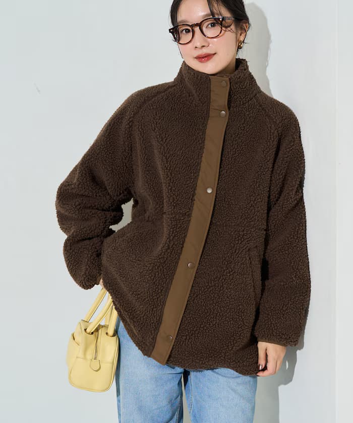 item6ab48791dc16d.jpg