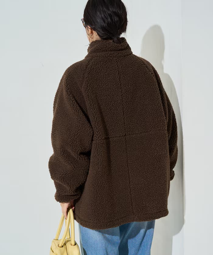 item6ab48792c7135.jpg