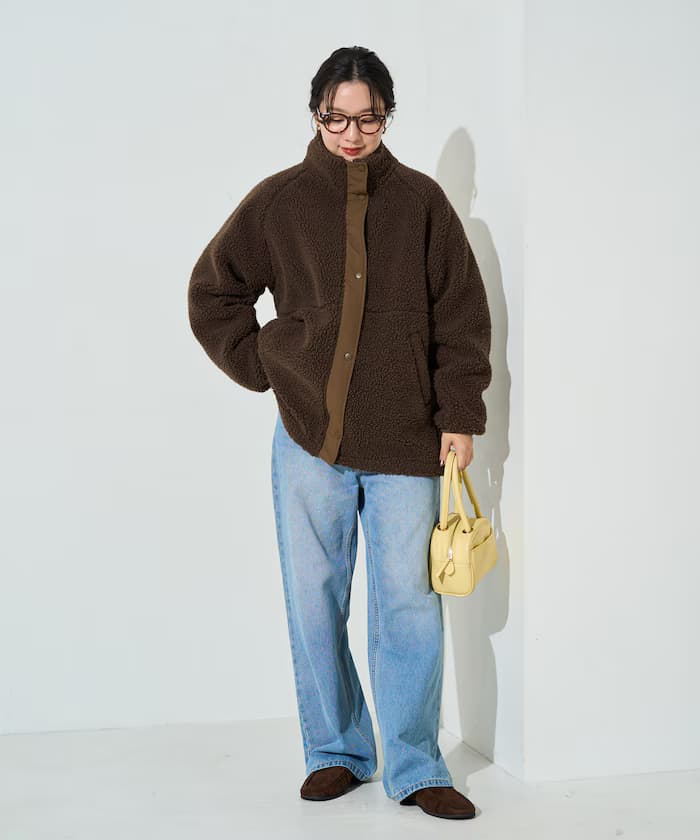 item6ab487941b602.jpg