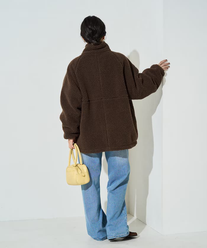 item6ab4879474e28.jpg
