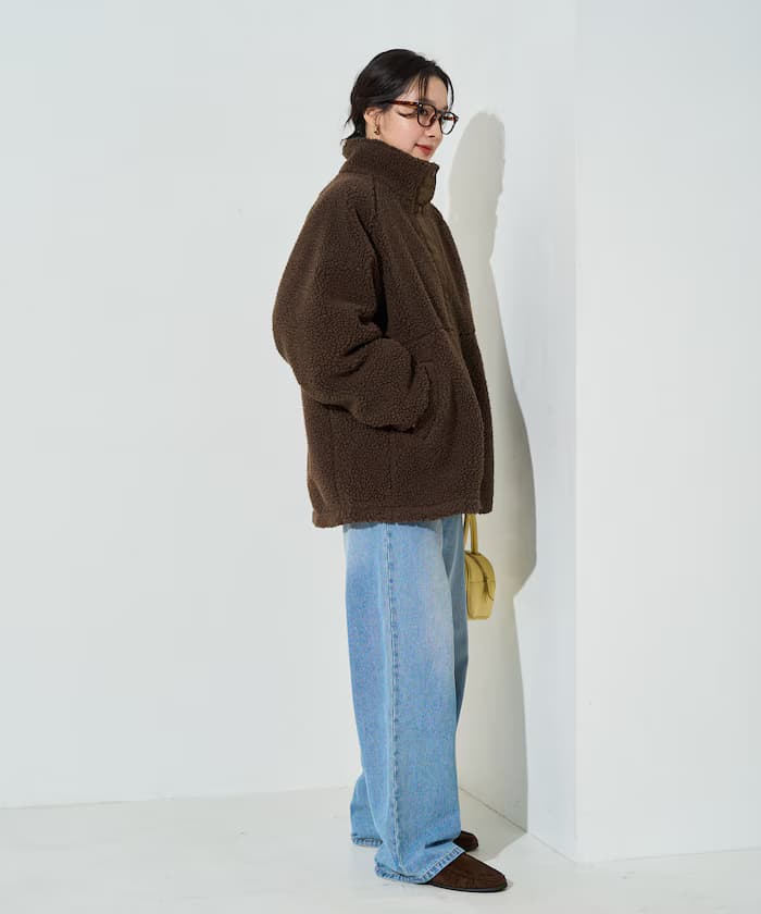 item6ab48794c6418.jpg