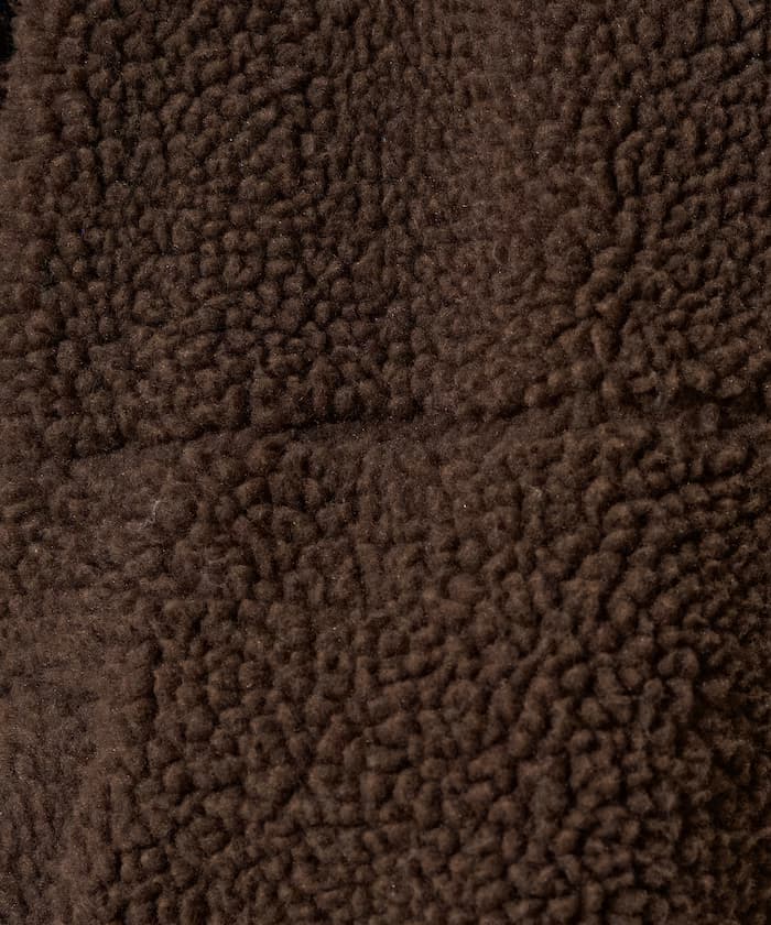item6ab4879535633.jpg