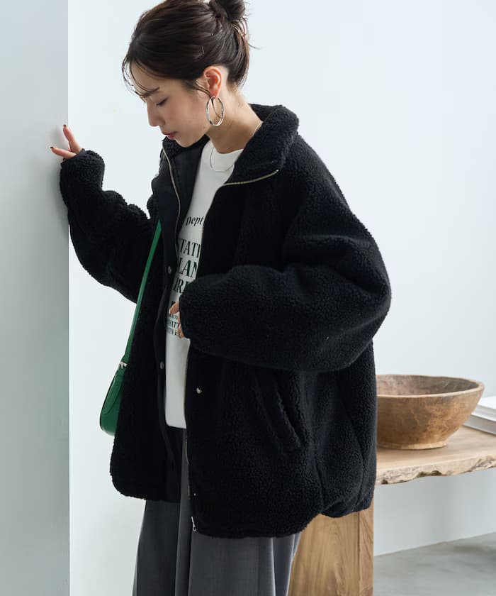 item6ab487afa529b.jpg