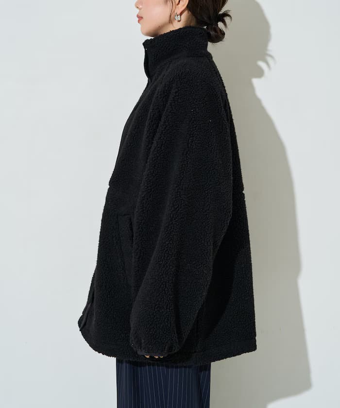 item6ab487b89a3a4.jpg