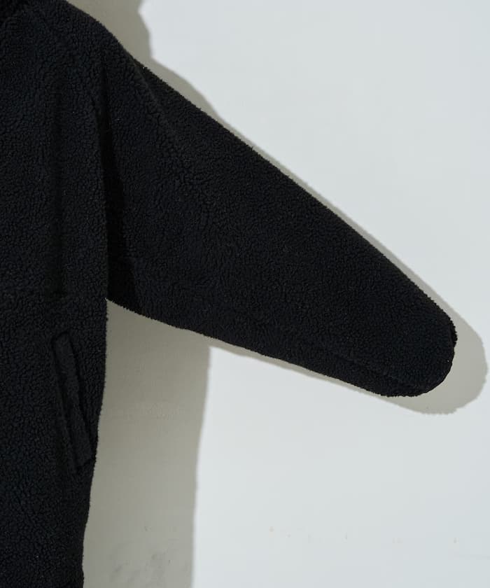 item6ab487b9ef69e.jpg