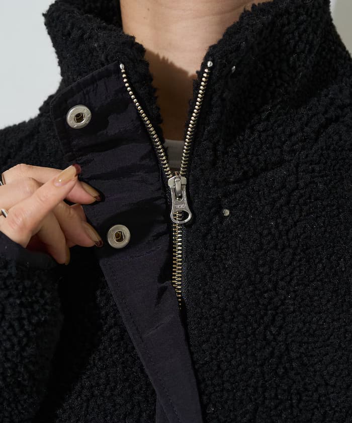 item6ab487bb85645.jpg