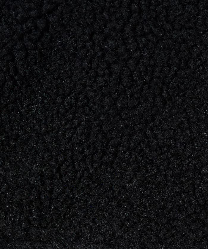 item6ab487bca2b90.jpg