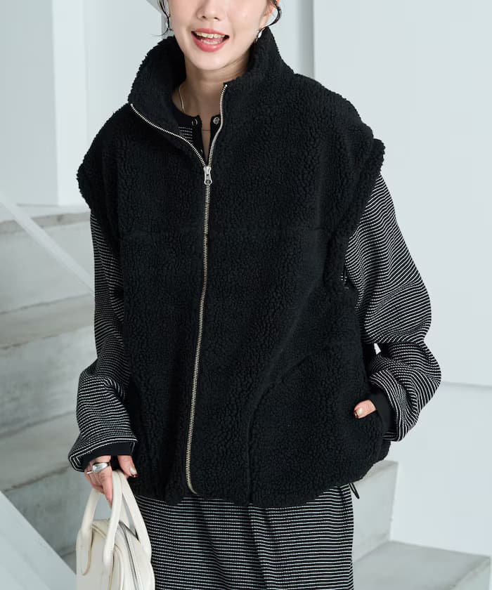item6ab4896064fa6.jpg