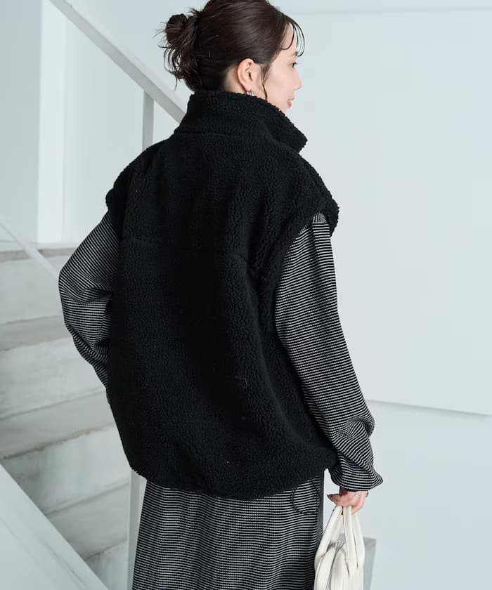 item6ab4896112c08.jpg