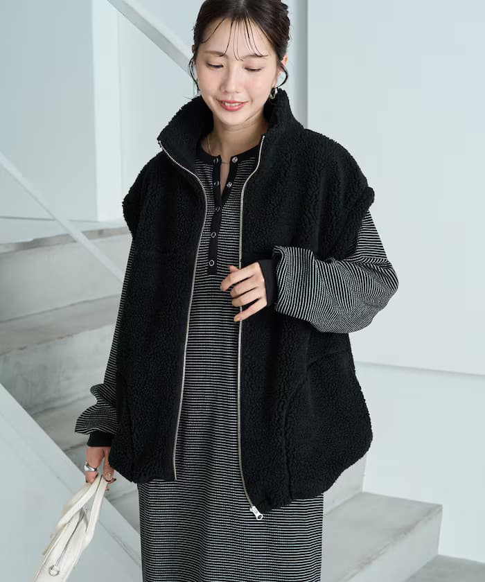 item6ab48961ba8c1.jpg