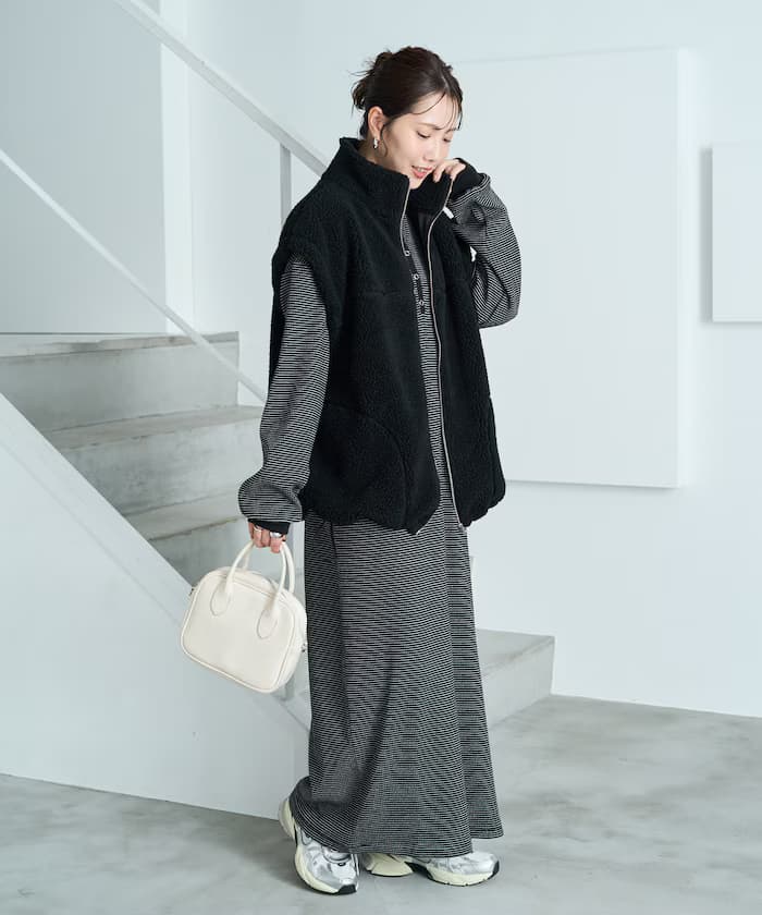 item6ab48962b4326.jpg