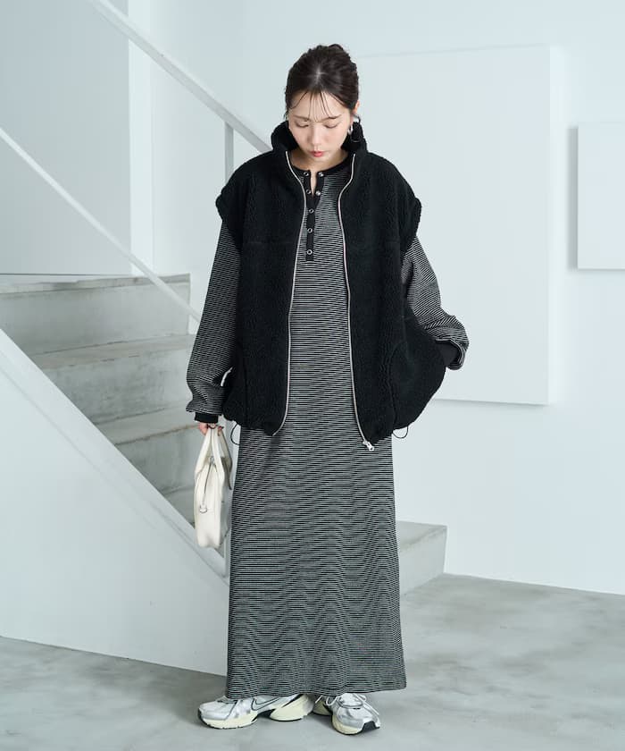 item6ab489631c7a6.jpg