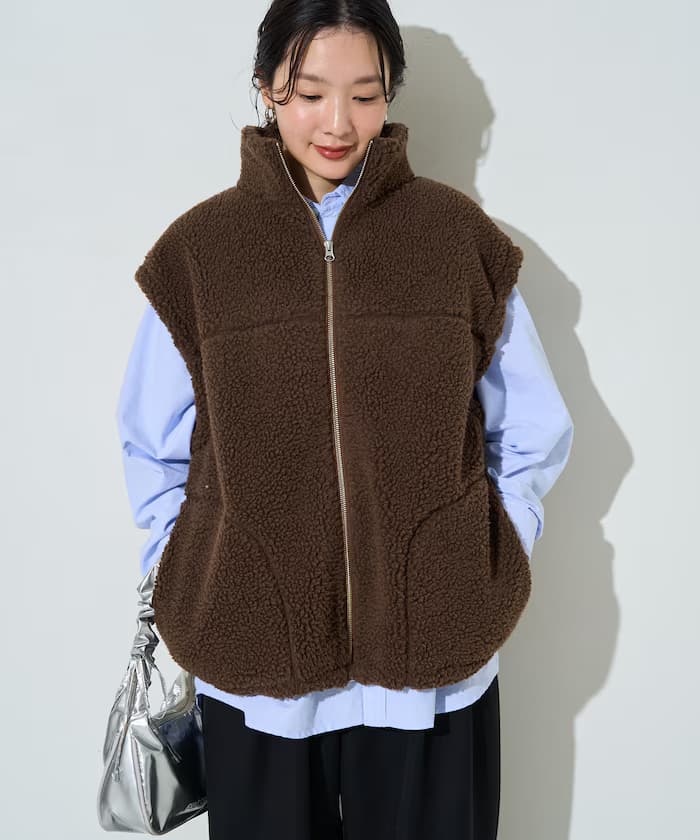 item6ab48976c7073.jpg