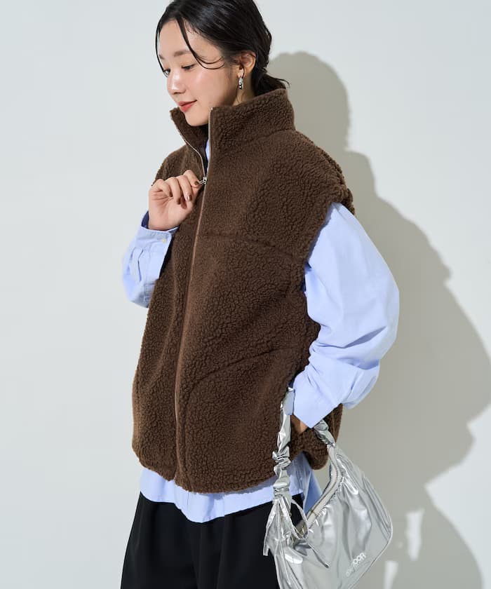 item6ab4897765926.jpg