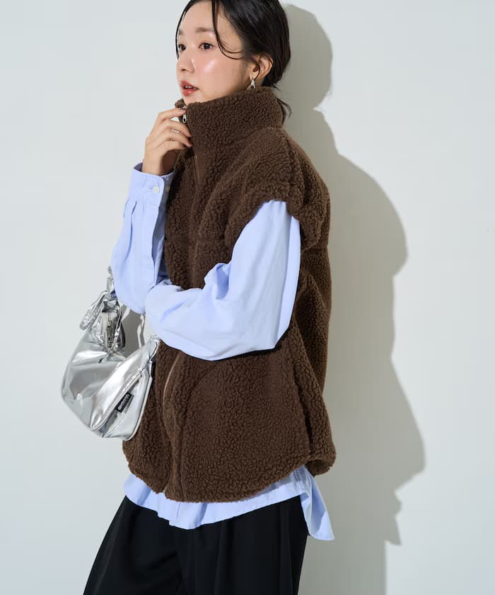 item6ab48978585a0.jpg